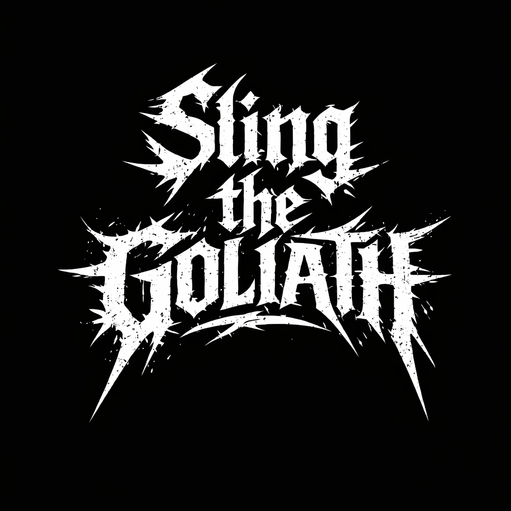 Sling the Goliath